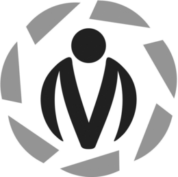 M trademark
