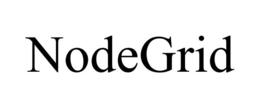 NODEGRID trademark
