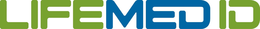 LIFEMED ID trademark