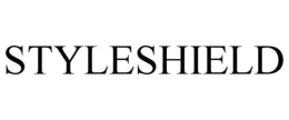 STYLESHIELD trademark
