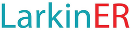 LARKIN ER trademark