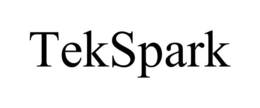 TEKSPARK trademark