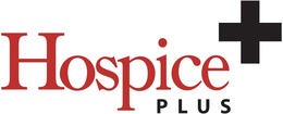 HOSPICE PLUS trademark