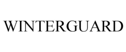 WINTERGUARD trademark