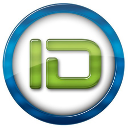 ID trademark