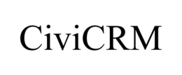 CIVICRM trademark