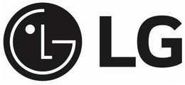 LG LG trademark