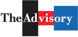 THE ADVISORY trademark