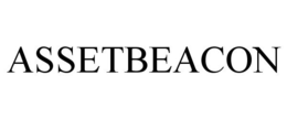 ASSETBEACON trademark