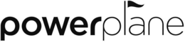 POWERPLANE trademark