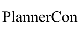 PLANNERCON trademark