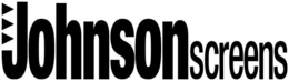 JOHNSONSCREENS trademark