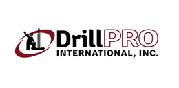 DRILLPRO INTERNATIONAL, INC. trademark