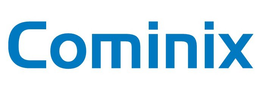 COMINIX trademark