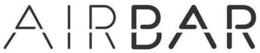 AIRBAR trademark