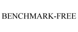 BENCHMARK-FREE trademark