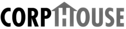 CORPHOUSE trademark