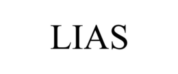 LIAS trademark