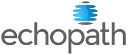 ECHOPATH trademark