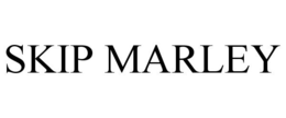 SKIP MARLEY trademark