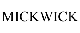 MICKWICK trademark