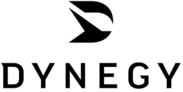 DYNEGY trademark