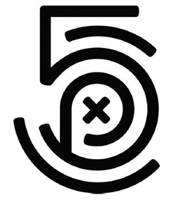 500PX trademark