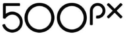 500PX trademark