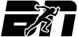 BN trademark