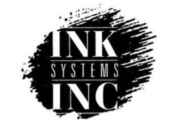 INK SYSTEMS INC trademark