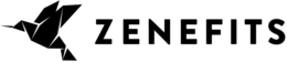 ZENEFITS trademark