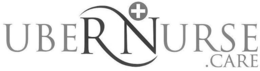UBERNURSE.CARE trademark