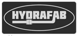HYDRAFAB trademark