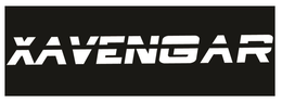 XAVENGAR trademark