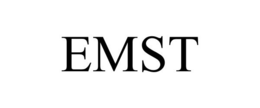 EMST trademark