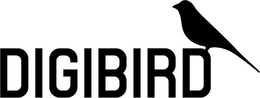 DIGIBIRD trademark