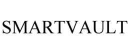 SMARTVAULT trademark