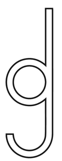 DG VINEYARDS trademark