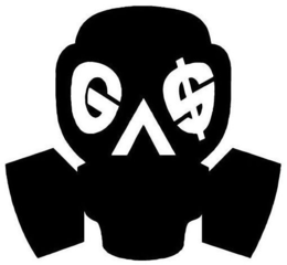 GAS trademark