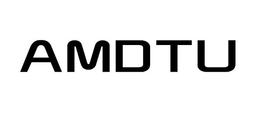 AMDTU trademark