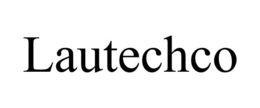 LAUTECHCO trademark