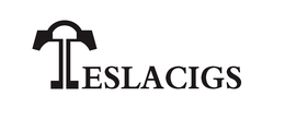 TESLACIGS trademark