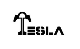 TESLA trademark