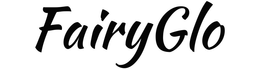 FAIRYGLO trademark