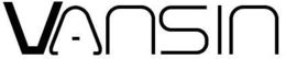 VANSIN trademark