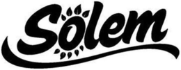 SOLEM trademark