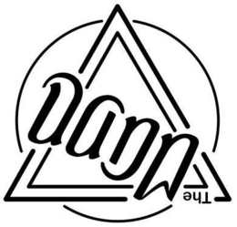 DANN THE MANN trademark