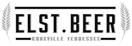 ELST. BEER KNOXVILLE TENNESSE trademark