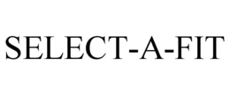 SELECT-A-FIT trademark