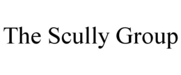 THE SCULLY GROUP trademark